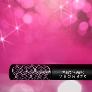 🔴SOLD🔴Sephora Mascara